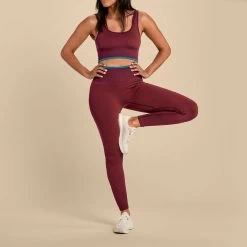 OluKai Kāholo - Tapa -Trend Shoe Shop 20491 2020 103 W KAHOLO TapaTapa 81fe45cf 0eb9 4568 b942 508b6865561d