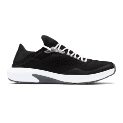 OluKai Kāholo - Black