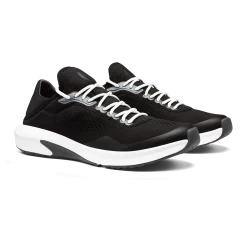 OluKai Kāholo - Black -Trend Shoe Shop 20491 4040 003 W Kaholo BlkBlk