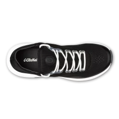 OluKai Kāholo - Black -Trend Shoe Shop 20491 4040 004 W Kaholo BlkBlk