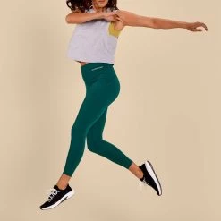 OluKai Kāholo - Black -Trend Shoe Shop 20491 4040 103 W KAHOLO BlackBlack 53568c82 bf20 4be9 b562 f699296a0c52