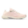 OluKai Kāholo - Pearl Blush -Trend Shoe Shop 20491 PHPH 001 W Kaholo PearlBlushPearhBlush