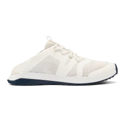 OluKai Huia - White -Trend Shoe Shop 20492 4R4R 002 W Huia WhtWht cf3441ff 6b6e 4dc0 908a b067c732a19b