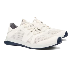 OluKai Huia - White -Trend Shoe Shop 20492 4R4R 003 W Huia WhtWht b862ef90 0670 46d9 957c fadf80a1fa33