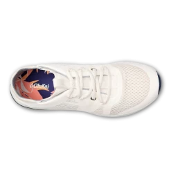 OluKai Huia - White -Trend Shoe Shop 20492 4R4R 004 W Huia WhtWht 89bfc4db 89dc 472c b4df 419e3fcec27d