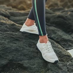 OluKai Huia - White -Trend Shoe Shop 20492 4R4R 102