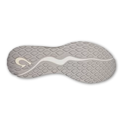 OluKai Huia - Pale Grey 17 OluKai Huia - Pale Grey -Trend Shoe Shop 20492 PGPG 005 W Huia PlgPlg