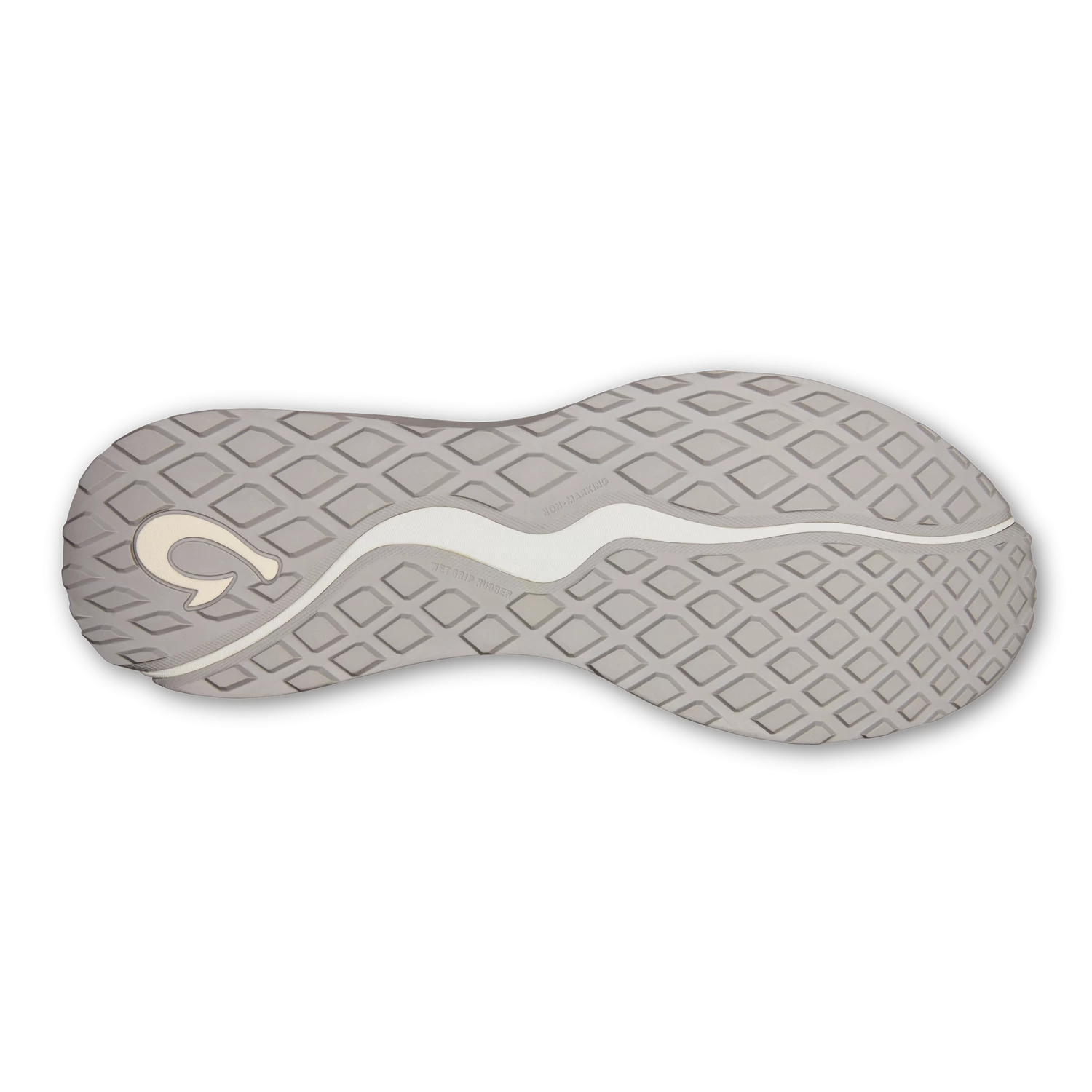 OluKai Huia - Pale Grey 10 OluKai Huia - Pale Grey - Image 8