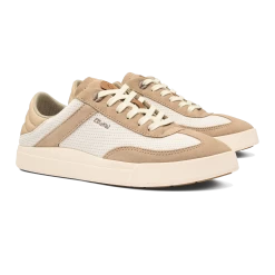OluKai Kīlea - Tan / Tapa -Trend Shoe Shop 20494 3420 003 W Kilea TanTap