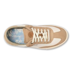 OluKai Kīlea - Tan / Tapa -Trend Shoe Shop 20494 3420 004 W Kilea TanTap