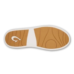OluKai Kīlea - Tan / Tapa -Trend Shoe Shop 20494 3420 005 W Kilea TanTap