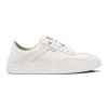 OluKai Kīlea - White -Trend Shoe Shop 20494 4R4R 001 W Kilea WhtWht