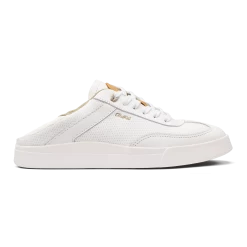 OluKai Kīlea - White -Trend Shoe Shop 20494 4R4R 002 W Kilea WhtWht