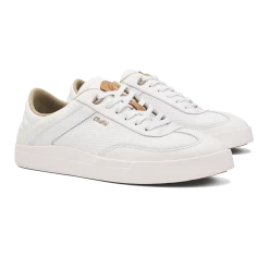 OluKai Kīlea - White -Trend Shoe Shop 20494 4R4R 003 W Kilea WhtWht