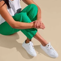 OluKai Kīlea - White -Trend Shoe Shop 20494 4R4R 102 W KILEA WhiteWhite