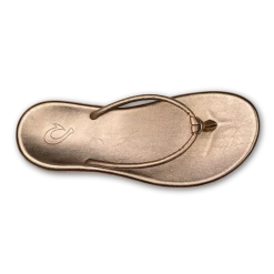 OluKai Huawai - Bubbly -Trend Shoe Shop 20496 FAFA 004 W Huawai BubBub