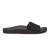 OluKai Kāmola - Black -Trend Shoe Shop 20497 4040 001 W Kamola BlkBlk