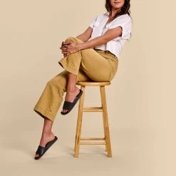 OluKai Kāmola - Black -Trend Shoe Shop 20497 4040 103 W KAMOLA BlackBlack 6cc73969 3a82 4580 95a6 5e682e16a3ff