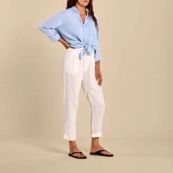 OluKai Puawe - Black -Trend Shoe Shop 20498 4040 103 W PUAWE BlackBlack 4d1b7370 0644 428c 9762 0f545d688c61