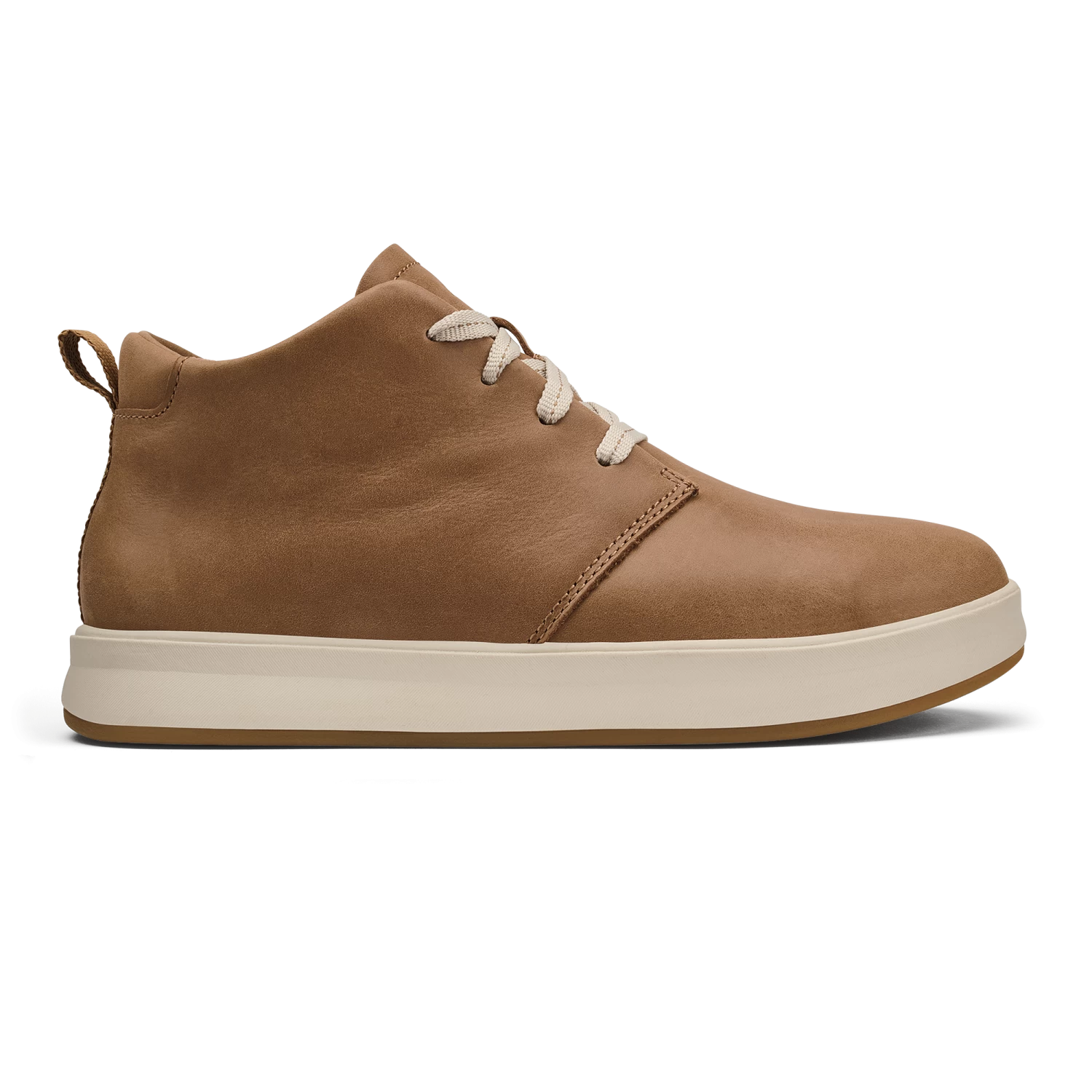 OluKai Wao - Tan 3 OluKai Wao - Tan