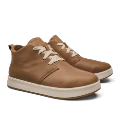 OluKai Wao - Tan 10 OluKai Wao - Tan -Trend Shoe Shop 20500 3434 003 W Wao Tan