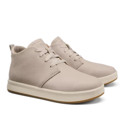 OluKai Wao - Cloudy -Trend Shoe Shop 20500 YDYD 003 W Wao Cloudy