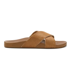 OluKai Kīpe‘a ‘Oho - Tan