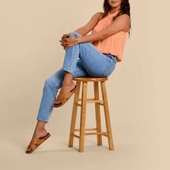 OluKai Kīpe‘a ‘Oho - Tan -Trend Shoe Shop 20501 3434 103 W KIPE AOHO TanTan 4df9d8f5 6885 486d 91ed b9b80d88b467