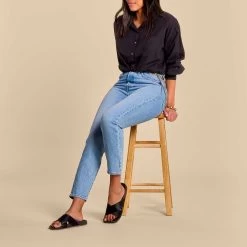 OluKai Kīpe‘a ‘Oho - Black -Trend Shoe Shop 20501 4040 103 W KIPE AOHO BlackBlack 0079b66c b59b 4a3a 8388 74ed0cc45529