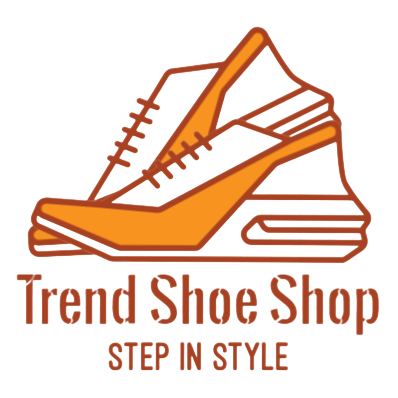 Trend Shoe Shop