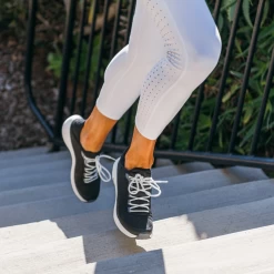 OluKai Kāholo - Black -Trend Shoe Shop Kaholo W 1