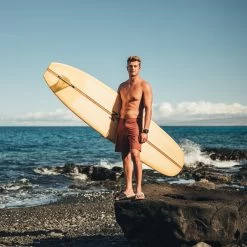 OluKai Kūkulu - Poi -Trend Shoe Shop Kukulu