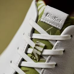 OluKai Lae‘ahi Pili - White / Aloha -Trend Shoe Shop Laeahi Pili Wht 2 4e1e41bf 16e0 4f5d 8f97 5339d3ecc47a