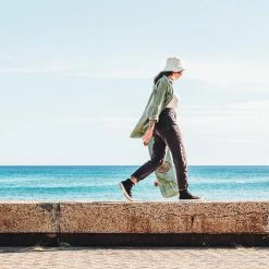 OluKai Pīlahi - Black -Trend Shoe Shop Pilahi Black galleryimage 07 f7aa234b 12a9 4fb6 9ada aa48dfb65270