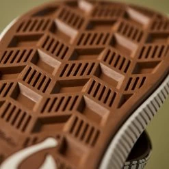 OluKai Ulele - Hunter / Aloha -Trend Shoe Shop Ulele Hunt 4