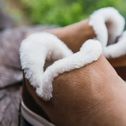 OluKai Mālua Hulu - Tan / Tapa -Trend Shoe Shop maluahulu 2