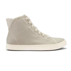 OluKai Pīlahi - Bone