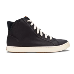 OluKai Pīlahi - Black